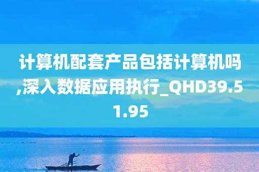 计算机配套产品包括计算机吗,深入数据应用执行_QHD39.51.95