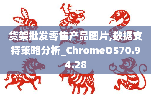 货架批发零售产品图片,数据支持策略分析_ChromeOS70.94.28