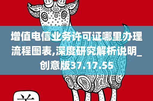 增值电信业务许可证哪里办理流程图表,深度研究解析说明_创意版37.17.55