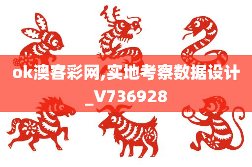 ok澳客彩网,实地考察数据设计_V736928