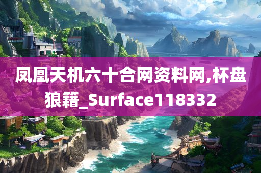 凤凰天机六十合网资料网,杯盘狼籍_Surface118332