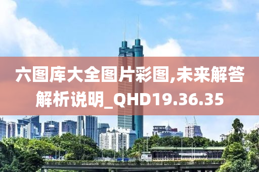 六图库大全图片彩图,未来解答解析说明_QHD19.36.35